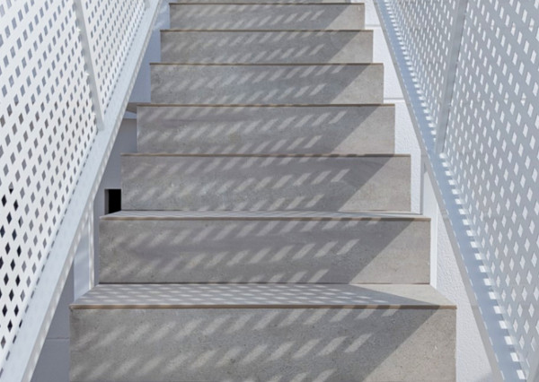 Pôvabná dvojpodlažná vila v Els Poblets | Costa Blanca | Španielsko