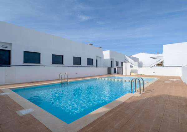 Pôvabná dvojpodlažná vila v Els Poblets | Costa Blanca | Španielsko