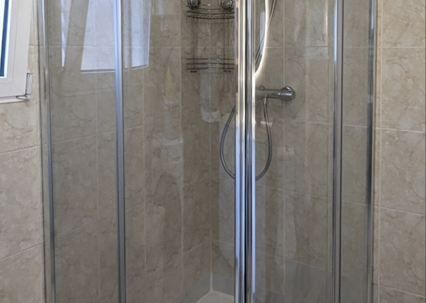 Apartmán na predaj v Denii v blízkosti centra mesta