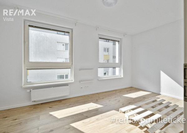 NA PRENÁJOM 3i byt v projekte TAMMI