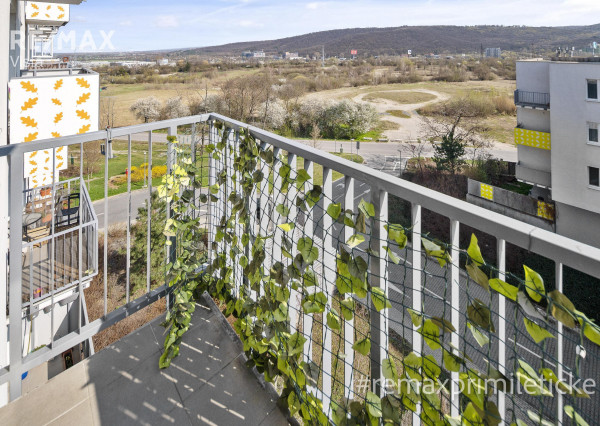 NA PRENÁJOM 3i byt v projekte TAMMI