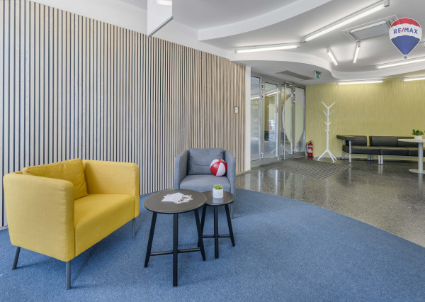 Obchodný priestor 150 m2 v prémiovej lokalite | PRENÁJOM