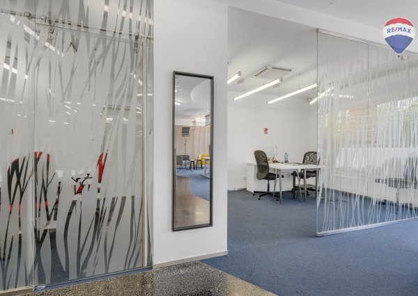 Obchodný priestor 150 m2 v prémiovej lokalite | PRENÁJOM