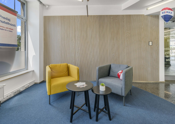 Obchodný priestor 150 m2 v prémiovej lokalite | PRENÁJOM