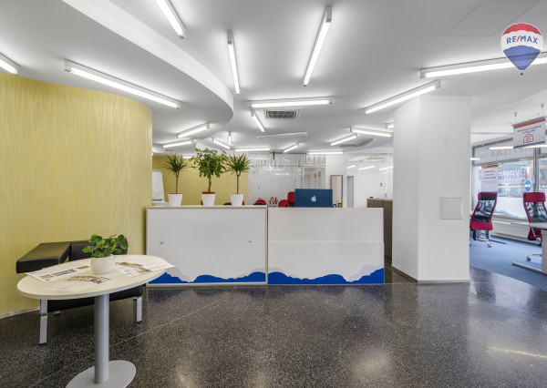 Obchodný priestor 150 m2 v prémiovej lokalite | PRENÁJOM