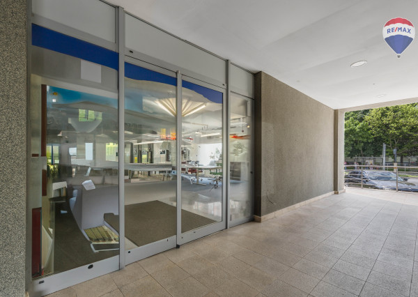 Obchodný priestor 150 m2 v prémiovej lokalite | PRENÁJOM