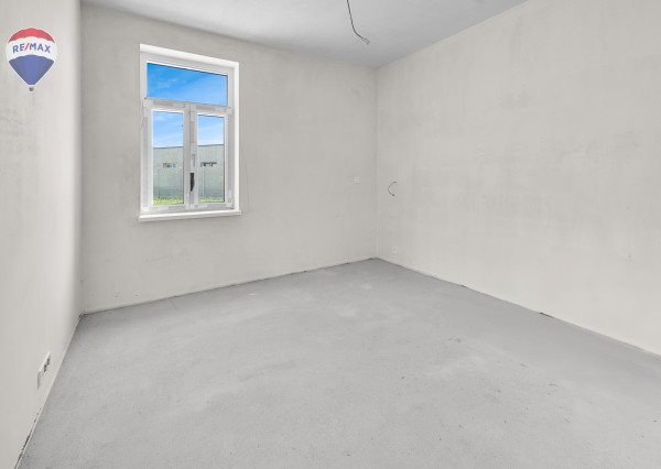 Moderný vidiecky dom v Topoľnici – bývanie i podnikanie v jednom!