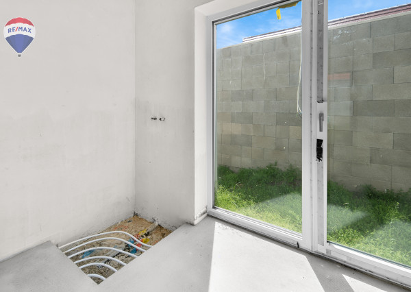 Moderný vidiecky dom v Topoľnici – bývanie i podnikanie v jednom!