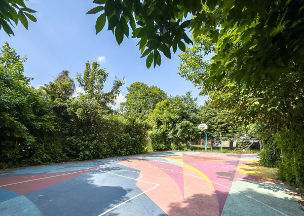 SKVELÉ BÝVANIE ALEBO INVESTÍCIA! - 1i byt - Doležalova ul.