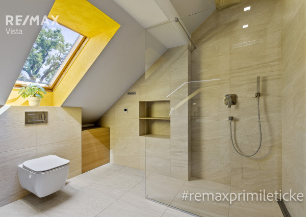 PREDAJ - 3i byt - STARÉ MESTO - Čajkovského ul.