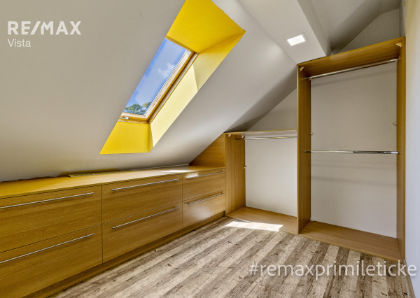 PREDAJ - 3i byt - STARÉ MESTO - Čajkovského ul.