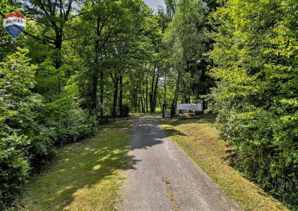 UNIKÁTNA INVESTIČNÁ PRÍLEŽITOSŤ – POZEMKY PRI VODNEJ NÁDRŽI DUCHONKA