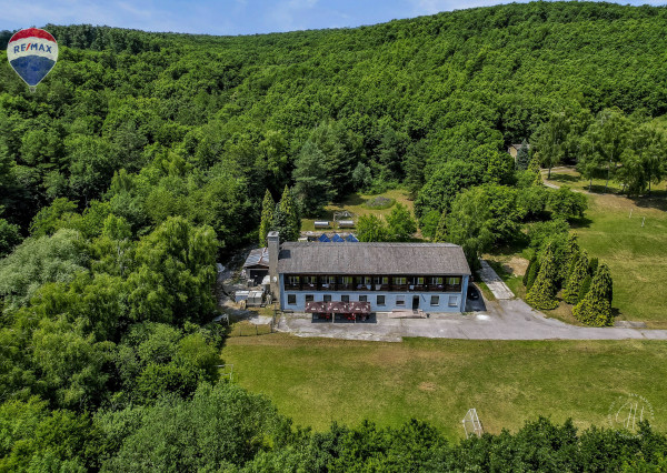 UNIKÁTNA INVESTIČNÁ PRÍLEŽITOSŤ – POZEMKY PRI VODNEJ NÁDRŽI DUCHONKA