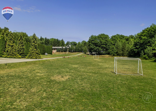 UNIKÁTNA INVESTIČNÁ PRÍLEŽITOSŤ – POZEMKY PRI VODNEJ NÁDRŽI DUCHONKA