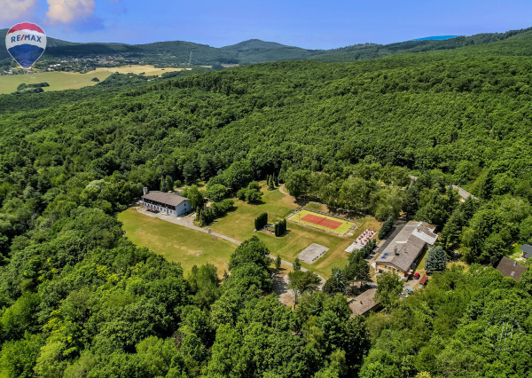 UNIKÁTNA INVESTIČNÁ PRÍLEŽITOSŤ – POZEMKY PRI VODNEJ NÁDRŽI DUCHONKA