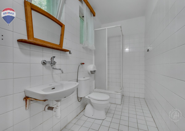 UNIKÁTNA INVESTIČNÁ PRÍLEŽITOSŤ – POZEMKY PRI VODNEJ NÁDRŽI DUCHONKA