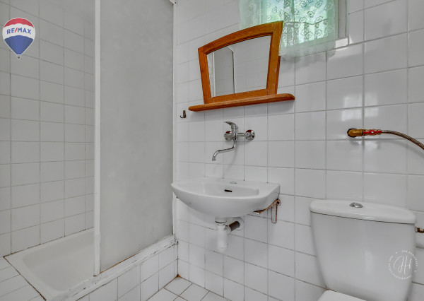 UNIKÁTNA INVESTIČNÁ PRÍLEŽITOSŤ – POZEMKY PRI VODNEJ NÁDRŽI DUCHONKA