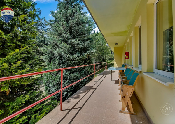 UNIKÁTNA INVESTIČNÁ PRÍLEŽITOSŤ – POZEMKY PRI VODNEJ NÁDRŽI DUCHONKA