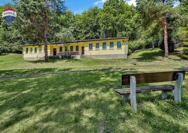 UNIKÁTNA INVESTIČNÁ PRÍLEŽITOSŤ – POZEMKY PRI VODNEJ NÁDRŽI DUCHONKA