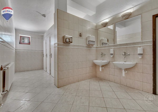 UNIKÁTNA INVESTIČNÁ PRÍLEŽITOSŤ – POZEMKY PRI VODNEJ NÁDRŽI DUCHONKA