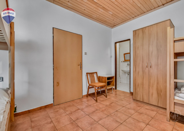 UNIKÁTNA INVESTIČNÁ PRÍLEŽITOSŤ – POZEMKY PRI VODNEJ NÁDRŽI DUCHONKA