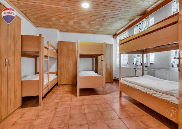 UNIKÁTNA INVESTIČNÁ PRÍLEŽITOSŤ – POZEMKY PRI VODNEJ NÁDRŽI DUCHONKA