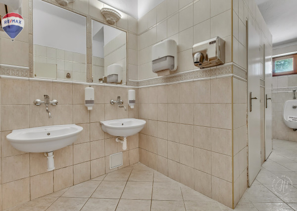 UNIKÁTNA INVESTIČNÁ PRÍLEŽITOSŤ – POZEMKY PRI VODNEJ NÁDRŽI DUCHONKA