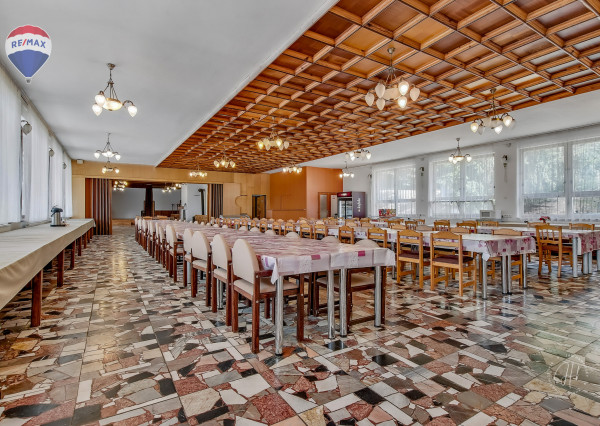 UNIKÁTNA INVESTIČNÁ PRÍLEŽITOSŤ – POZEMKY PRI VODNEJ NÁDRŽI DUCHONKA