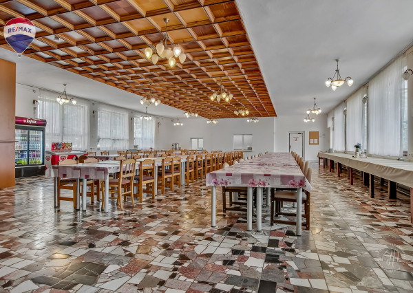 UNIKÁTNA INVESTIČNÁ PRÍLEŽITOSŤ – POZEMKY PRI VODNEJ NÁDRŽI DUCHONKA