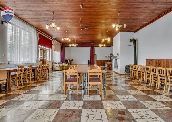 UNIKÁTNA INVESTIČNÁ PRÍLEŽITOSŤ – POZEMKY PRI VODNEJ NÁDRŽI DUCHONKA