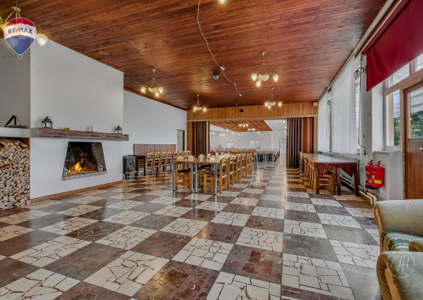 UNIKÁTNA INVESTIČNÁ PRÍLEŽITOSŤ – POZEMKY PRI VODNEJ NÁDRŽI DUCHONKA