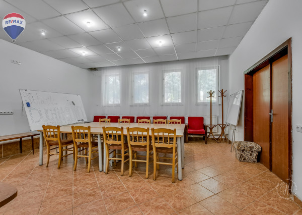 UNIKÁTNA INVESTIČNÁ PRÍLEŽITOSŤ – POZEMKY PRI VODNEJ NÁDRŽI DUCHONKA