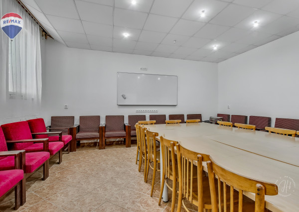 UNIKÁTNA INVESTIČNÁ PRÍLEŽITOSŤ – POZEMKY PRI VODNEJ NÁDRŽI DUCHONKA