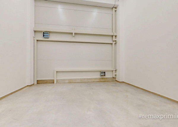 MODERNÝ LOGISTICKO-VÝROBNÝ AREÁL S VÝNIMOČNOU DOSTUPNOSŤOU