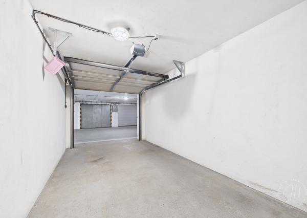 Prenájom garáže 17 m2, Bratislava - Vrakuňa