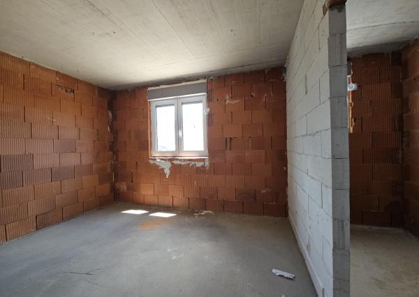 3-izbový / 2-spálňový apartmán v Brodarica, Šibenik - Okolie | 76,17m2