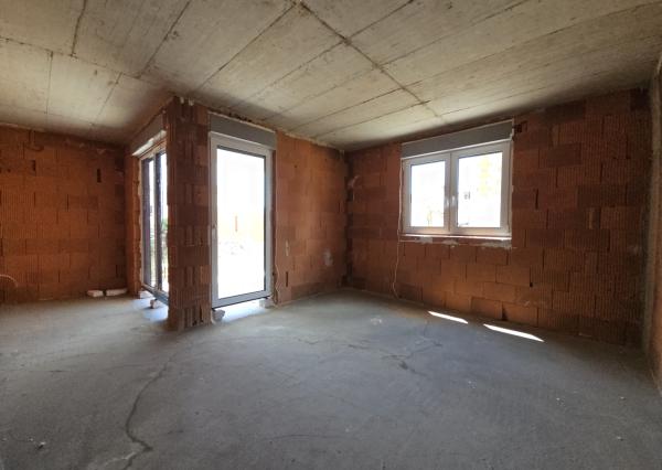 3-izbový / 2-spálňový apartmán v Brodarica, Šibenik - Okolie | 76,17m2