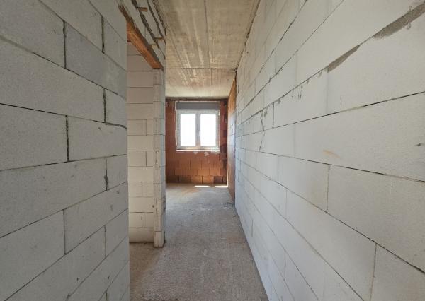 3-izbový / 2-spálňový apartmán v Brodarica, Šibenik - Okolie | 76,17m2