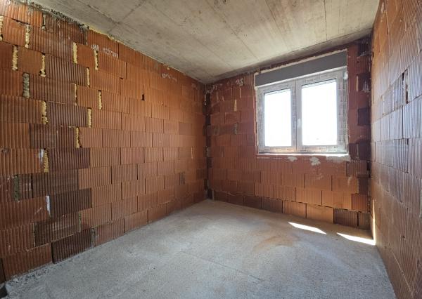 3-izbový / 2-spálňový apartmán v Brodarica, Šibenik - Okolie | 76,17m2