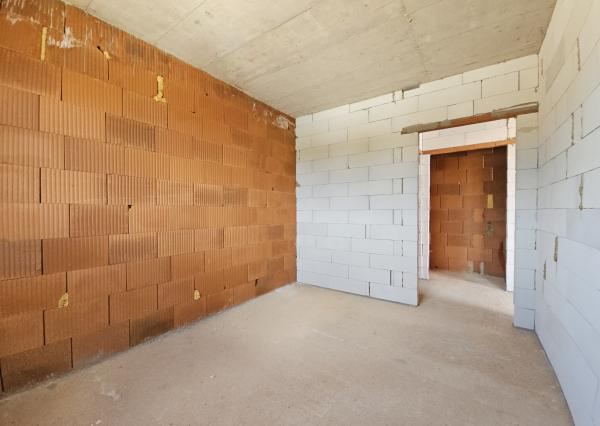 3-izbový / 2-spálňový apartmán v Brodarica, Šibenik - Okolie | 76,17m2