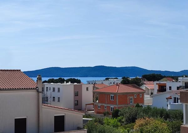 3-izbový / 2-spálňový apartmán v Brodarica, Šibenik - Okolie | 76,17m2