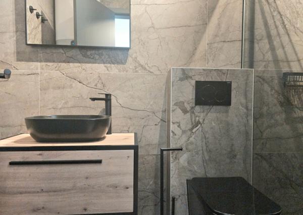 4-izbový / 3-spálňový apartmán v Brodarica, Šibenik - Chorvátsko | 135,28 m2