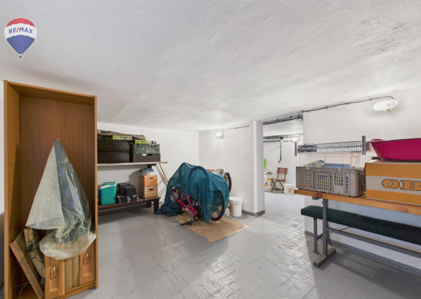 Rodinný dom s pohodlím, priestorom a potenciálom