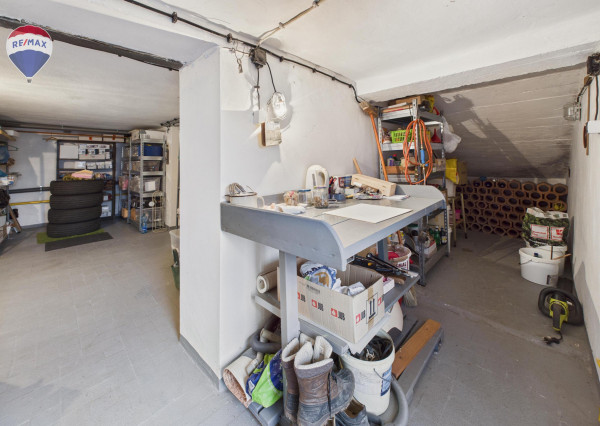 Rodinný dom s pohodlím, priestorom a potenciálom