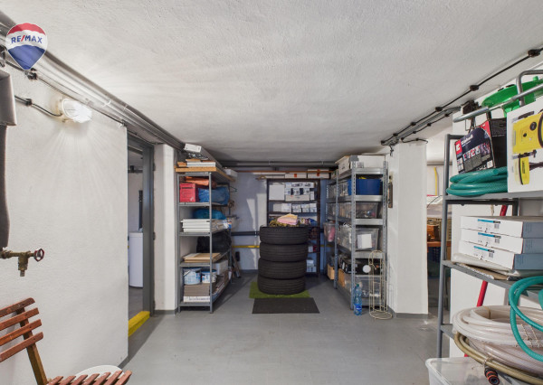 Rodinný dom s pohodlím, priestorom a potenciálom