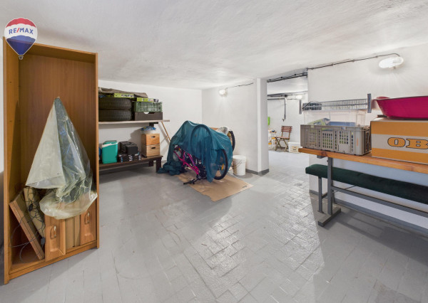 Rodinný dom s pohodlím, priestorom a potenciálom