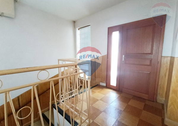 TICHÉ BÝVANIE V SRDCI MALÝCH KARPÁT – 4-IZBOVÝ DOM V DUBOVEJ