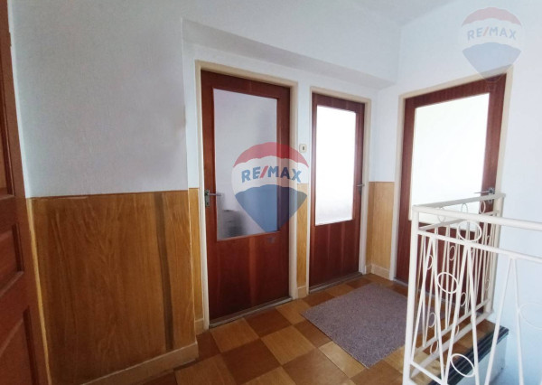 TICHÉ BÝVANIE V SRDCI MALÝCH KARPÁT – 4-IZBOVÝ DOM V DUBOVEJ