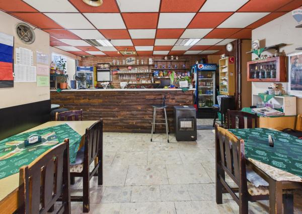 Zabehnutý PUB na odstúpenie