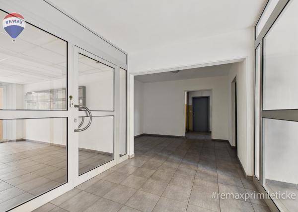 3-izbový byt, 74m2, loggia, klimatizácia, Eisnerova ulica